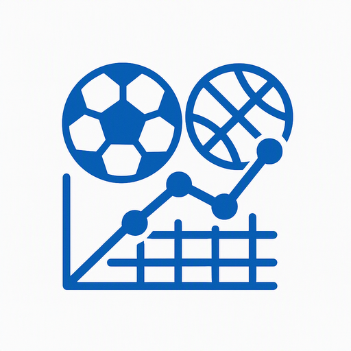 678体育 Logo