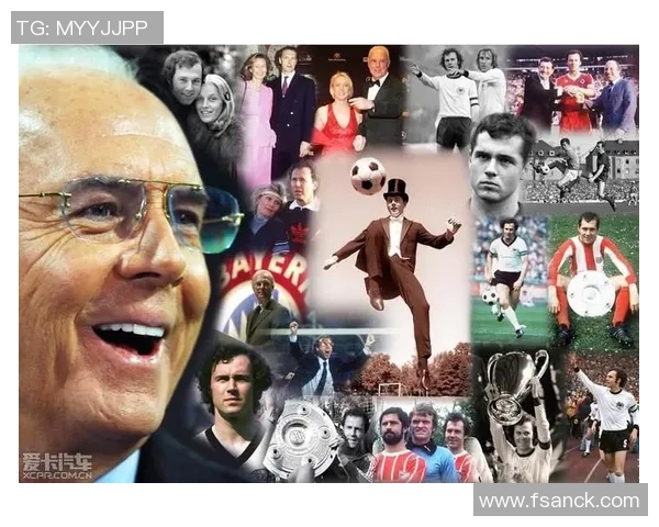 各大足球明星的背后故事与成长历程揭秘，探索他们如何成就辉煌人生