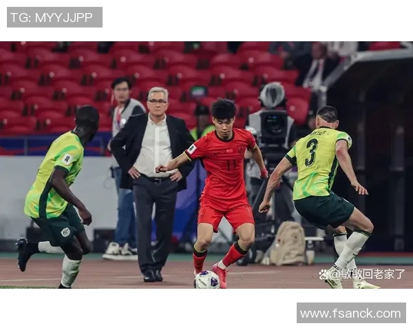 双国籍足球明星盘点他们的身份与成就解析