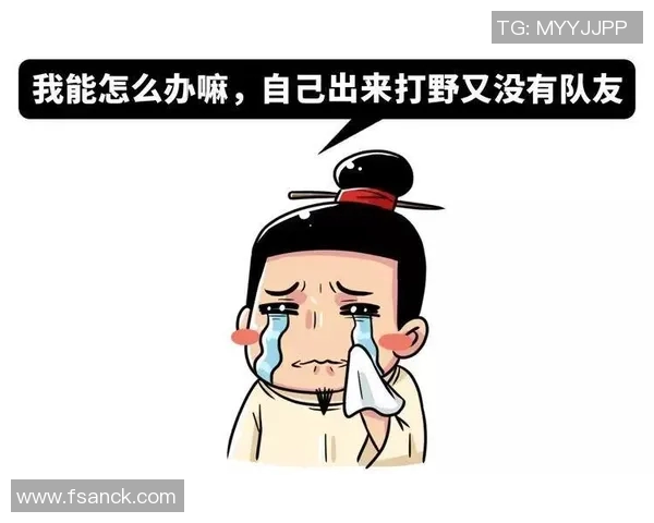 古人赵匡胤是否能成为现代足球明星的探讨与思考