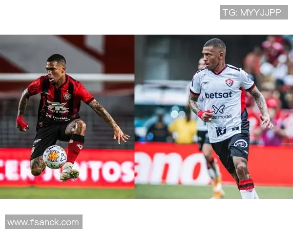 外国足球明星的职业生涯与成就全景解析及个人成长历程分享