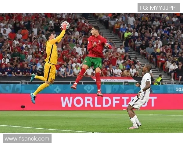 带波字的足球明星们如何在绿茵场上书写传奇故事与辉煌成就