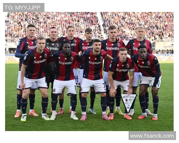 意甲足球明星实力排名揭晓谁将成为本赛季最佳球员的热门人选