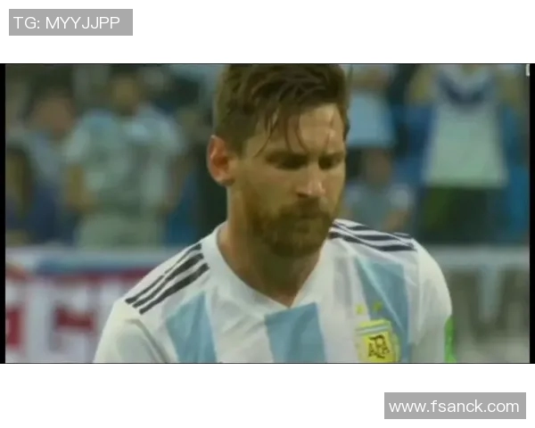 梅西足球之星高清壁纸尽享他的精彩瞬间与无与伦比的球技魅力