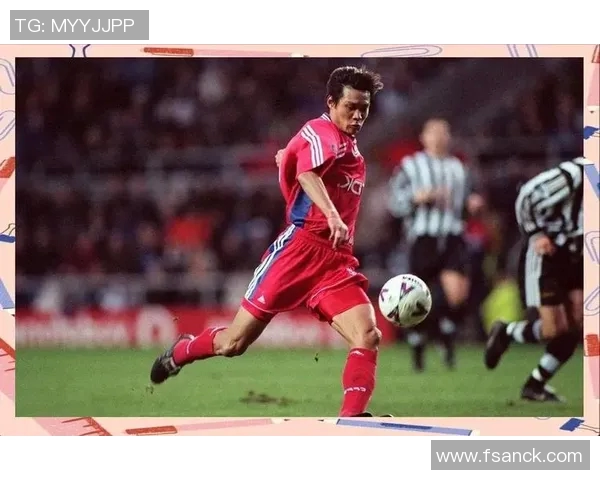 盘州市高中足球明星的崛起与未来发展展望