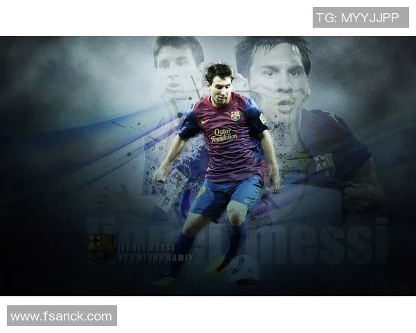 足球明星帅气壁纸精选展现运动魅力与青春风采的视觉盛宴