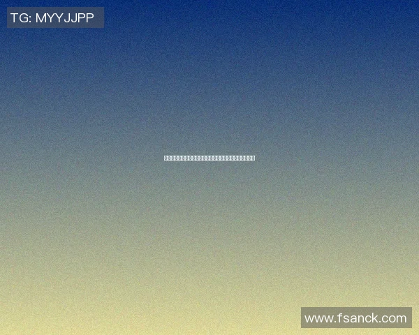 足球明星携手儿童共庆六一活动展现爱心与激情的精彩瞬间