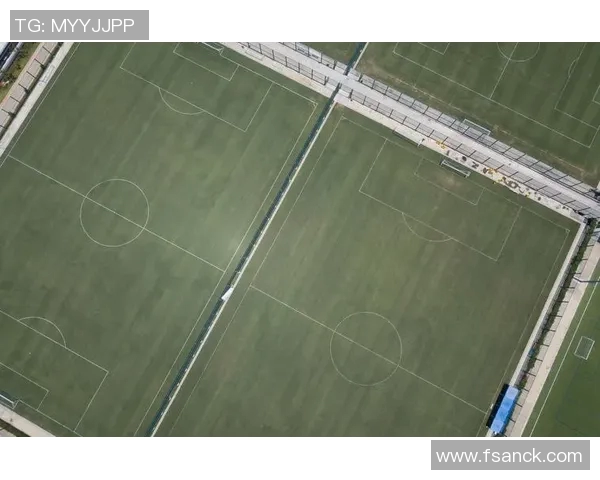 探访足球场上的魅力之星与他背后的故事