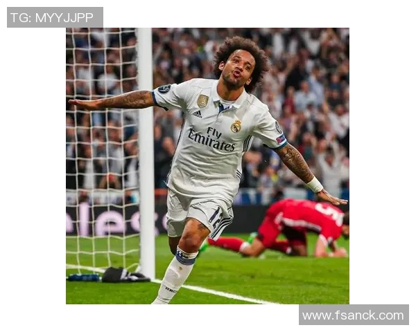 英国足球明星新球员崭露头角引发球迷热议未来发展潜力无限