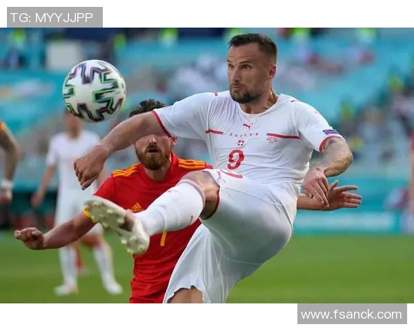 瑞士足球明星平均年龄分析及其对球队表现的影响探讨