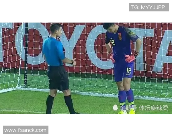 足球明星抖音官方账号带你领略精彩瞬间与幕后故事