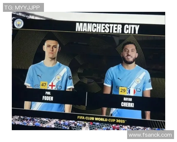 足球明星福登的球衣号码背后的故事与意义分析