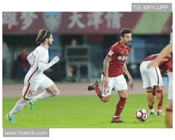 权健与辽宁宏远精彩对决直播时间及观看方式详解