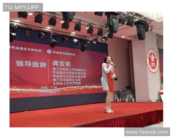 沈梓捷：在科技与艺术交汇处的创新探索与人生旅程