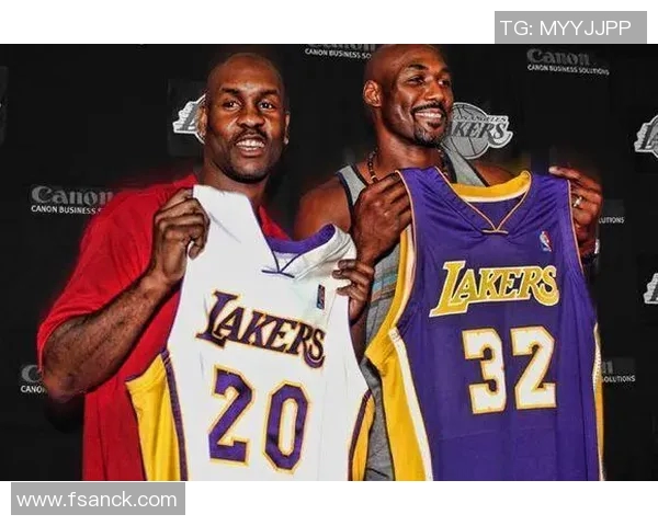 活塞与湖人总冠军对决历史回顾及精彩瞬间分析