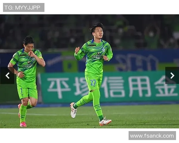 湘南海洋对阵福冈精彩直播全程回顾与赛后分析