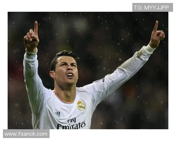 科特布斯迎战汉堡激战在即球迷期待精彩对决与精彩进球