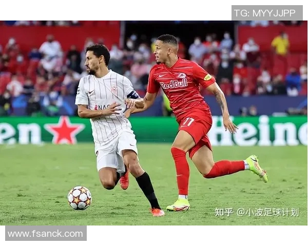 红星与梅斯激战正酣足球比分揭晓精彩瞬间回顾