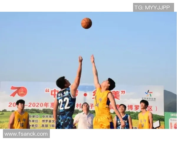 阳朔篮球明星的崛起与梦想追逐之路探秘
