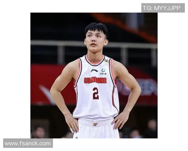 云南文山篮球明星盘点及其在全国篮球界的影响力分析